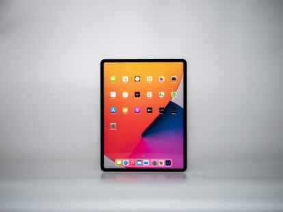 Hinzugew&auml;hlte Ausschussmitglieder m&uuml;ssen kein Geld f&uuml;r die Nutzung von Tablets f&uuml;r ihre ehrenamtliche Mitarbeit in den Ratsgremien zahlen. Das  hat der Gemeinderat jetzt entschieden.