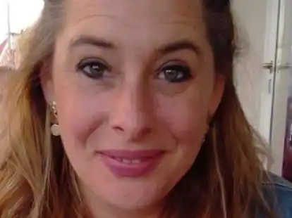 Hat ihren neuen Roman &bdquo;Das Verm&auml;chtnis der Gewitterkiste&ldquo; ver&ouml;ffentlicht: Stefanie Piechnik.