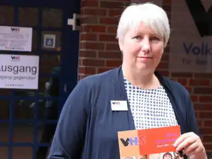 Kathrin W&uuml;rdemann