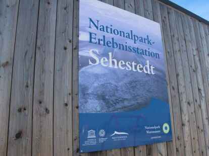 Die Saison 2022 steht vor der T&uuml;r. bon