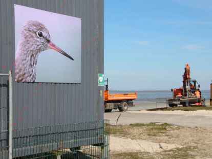 Die Saison 2022 steht vor der T&uuml;r. bon