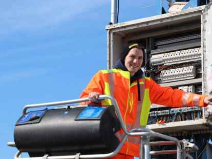 Die Saison 2022 steht vor der T&uuml;r. bon