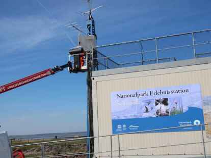 Die Saison 2022 steht vor der T&uuml;r. bon