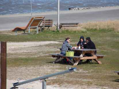 Die Saison 2022 steht vor der T&uuml;r. bon