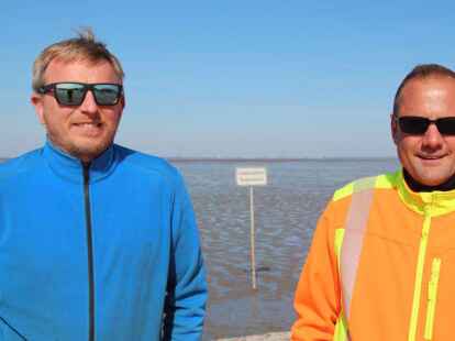 Die neue Saiosn beginnt in K&uuml;rze.  bon