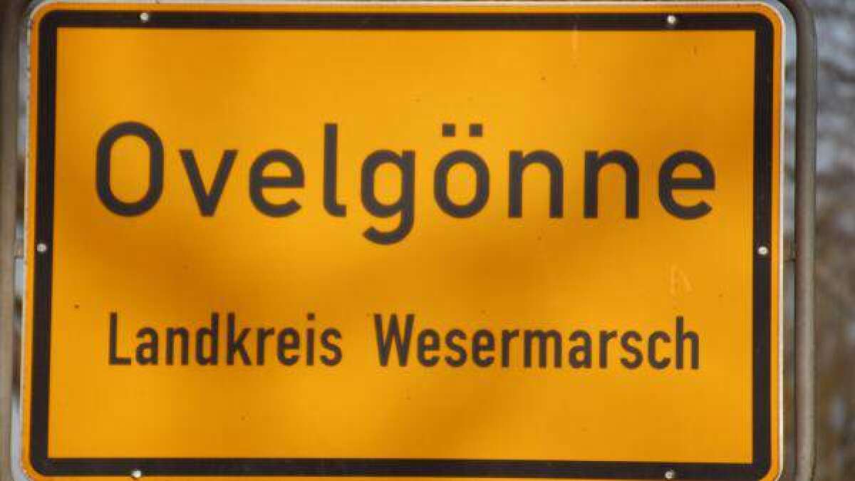 Weitere Wohnungen dringend gesucht