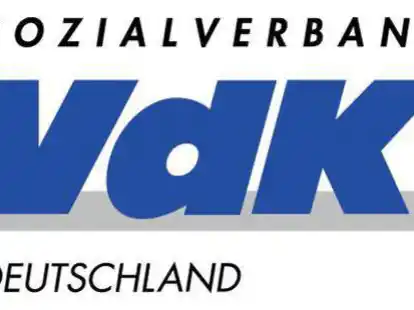 Der VdK-Sozialverband W&uuml;sting feiert sein 75-j&auml;hriges Bestehen.