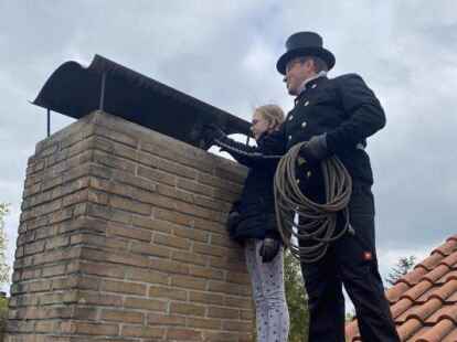 <p>                <div>                        <div class=