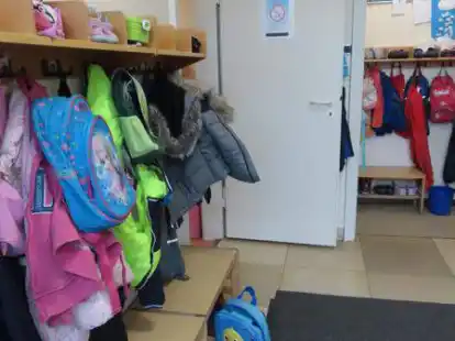 In verschiedenen Kitas in Emden ist die Lage aktuell zwar angespannt, eine Schlie&szlig;ung der Einrichtungen ist laut Stadtsprecher aber das &bdquo;letzte Mittel&ldquo;.