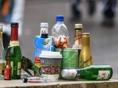 Foto: Patrick Seeger/dpa +++ dpa-Bildfunk +++