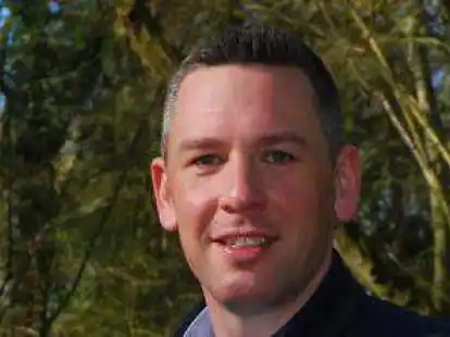 Andreas Bruns hatte den Antrag seiner Fraktion im Ausschuss vorgestellt.