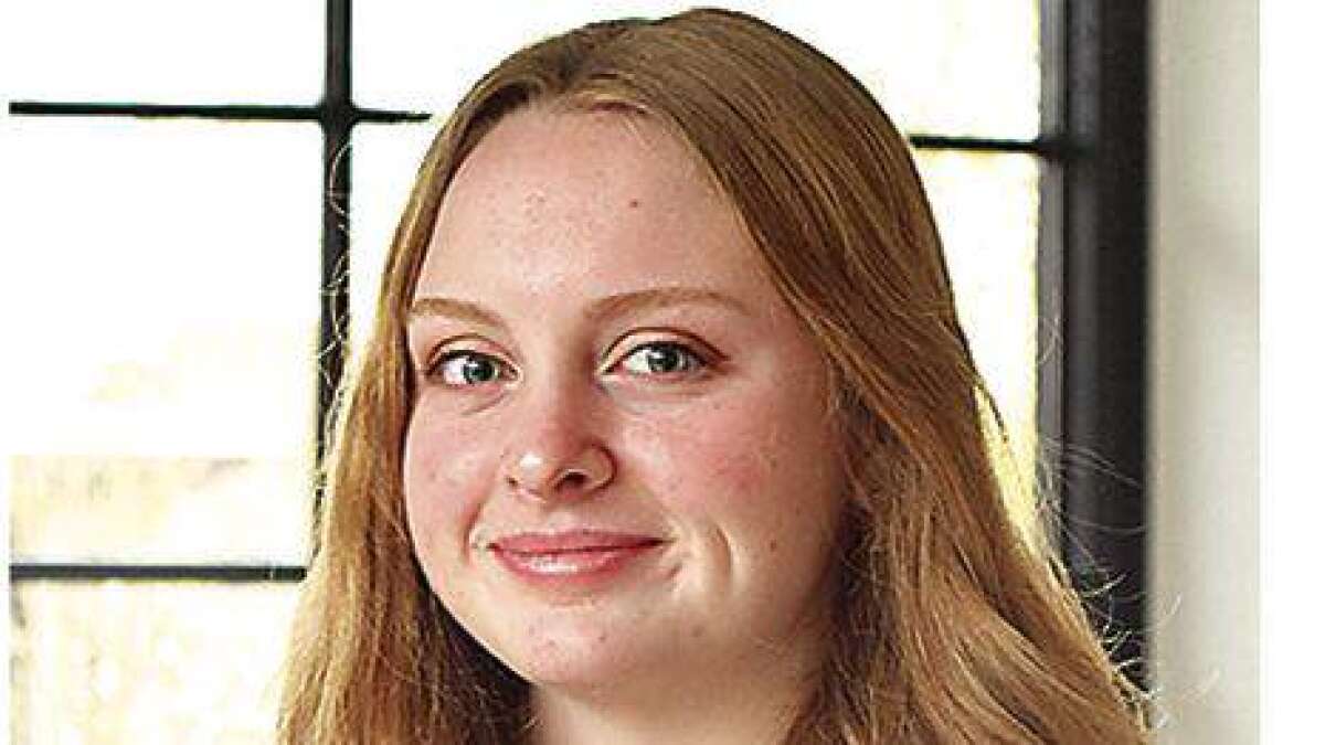 Abitur 2022 in Friesoythe