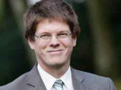 <p>            Autor dieses Textes ist Michael Sommer, Der geb&uuml;rtige Bremer ist Professor f&uuml;r Alte Geschichte an der Uni Oldenburg und Vorsitzender des Philosophischen Fakult&auml;tentages, der Interessenvertretung der geistes- und sozialwissenschaftlichen F&auml;cher in Deutschland. (Foto: privat)         </p>