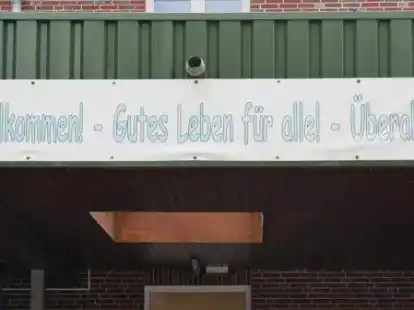 &bdquo;Gutes Leben f&uuml;r alle - &uuml;berall!