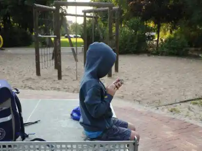 Sieben Schulverweigerer ab 14 Jahren sollen k&uuml;nftig in Cloppenburg und Friesoythe in Jugendwerkst&auml;tten ihrer Schulpflicht nachkommen k&ouml;nnen.