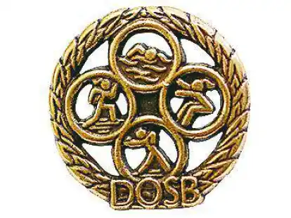 Sportabzeichen