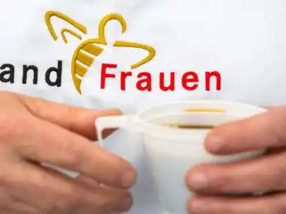 Aktivit&auml;ten nach Corona-Pause: Der Landfrauenverein Petersfehn w&auml;hlt und bespricht das Programm auf der Jahreshauptversammlung.