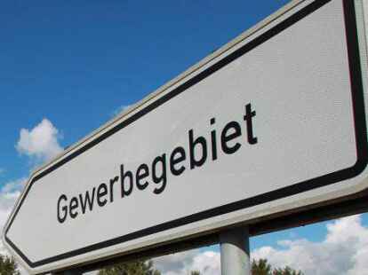 Trotz Corona-Pandemie: Bei der Gewerbesteuer erwartet die Gemeinde ein erhebliches Plus. Aktuell rechnet man im Rathaus zus&auml;tzlich mit etwas mehr als einer Million Euro.