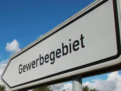 Trotz Corona-Pandemie: Bei der Gewerbesteuer erwartet die Gemeinde ein erhebliches Plus. Aktuell rechnet man im Rathaus zus&auml;tzlich mit etwas mehr als einer Million Euro.