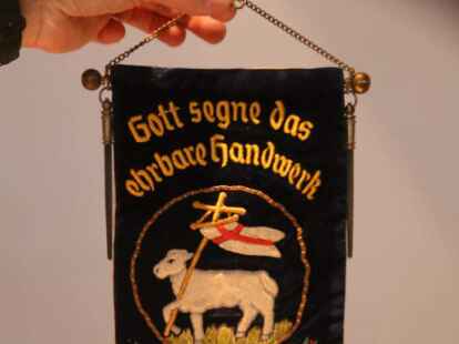 Fleischerinnung Friesland