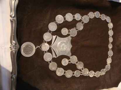 Fleischerinnung Friesland