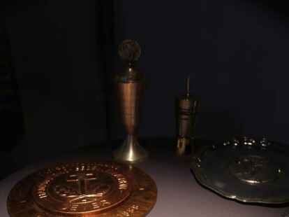 Fleischerinnung Friesland