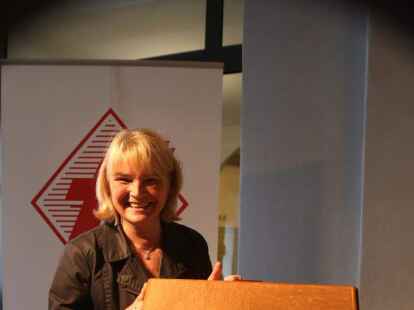 Fleischerinnung Friesland