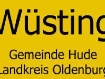 W&uuml;sting soll weiter wachsen. Ein neues Baugebiet ist in Planung. Es sind aber noch einige Fragen zu kl&auml;ren.
