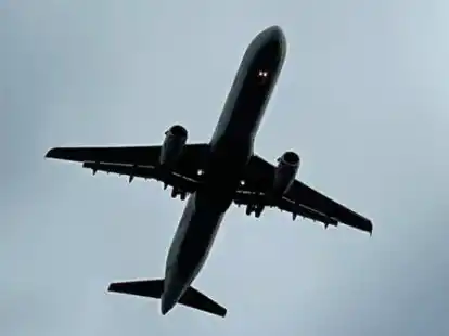 Wer will mit? Der Seniorentreff Sande fliegt im September nach Teneriffa.