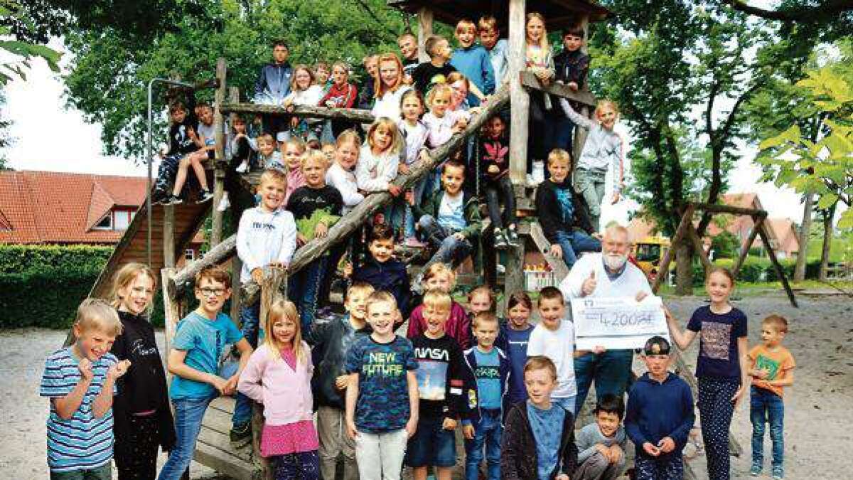 NWZHilfsaktion für die Ukraine Welle der Hilfsbereitschaft ebbt nicht ab