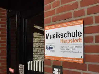 Die Musikschule Harpstedt hat ihre Sommerkonzertreihe vorgestellt.