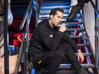 &bdquo;Wahres oder Rares&ldquo;  im Staatstheater Premiere.