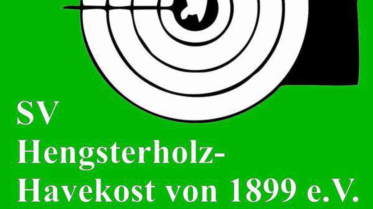 Vereinsleben nimmt endlich wieder Fahrt auf