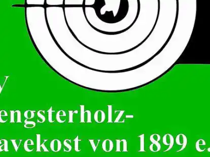 Beim SV Hengsterholz-Havekost nimmt das Vereinsleben 2022 wieder Fahrt auf.