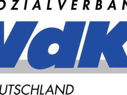 Der VdK ist ein bundesweit aktiver Sozialverband. In D&ouml;tlingen wurde jetzt der Vorstand wiedergew&auml;hlt.