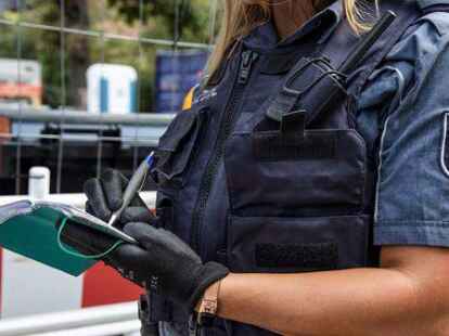 &bdquo;Die Zahlen zeigen, dass es viele Arbeitgeber mit der Bezahlung ihrer Besch&auml;ftigten nicht so genau nehmen. Der Zoll sollte daher auch im Kreis Leer noch mehr Pr&auml;senz zeigen&ldquo;, fordert die IG-Bau.