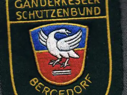 Der Sch&uuml;tzenverein Bergedorf teilt die Ergebnisse seines Monatsschie&szlig;ens von Mai mit