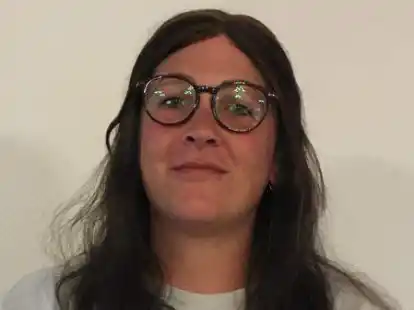 Ulrike Schnibbe (SPD) ist in den Gemeinderat nachger&uuml;ckt.