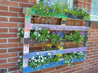 Bilder: Dirk Wieting