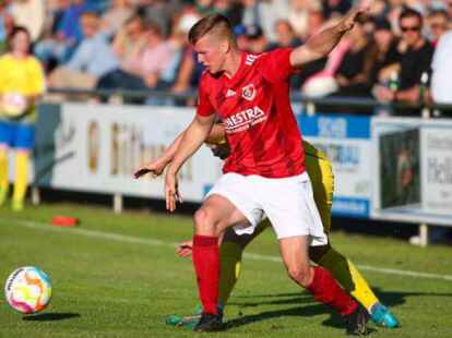 Foto: Volkhard Patten