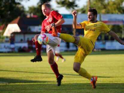 Foto: Volkhard Patten