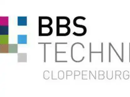 BBS Technik