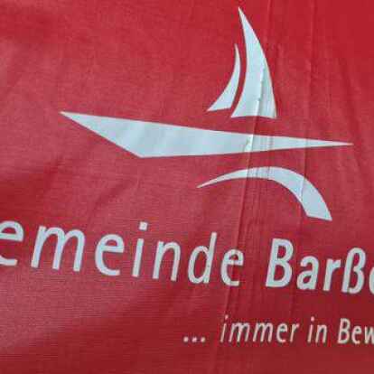 Auf den Ratssitzungen der Gemeinde Bar&szlig;el ist der Unterhaltungswert seit der Kommunalwahl gestiegen.