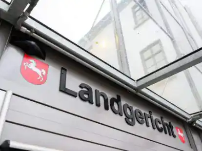 Die Verhandlung wird vor dem Landgericht Aurich &ndash; Gro&szlig;e Strafkammer &ndash; stattfinden. Wann das Hauptverfahren er&ouml;ffnet wird, ist allerdings noch unklar.