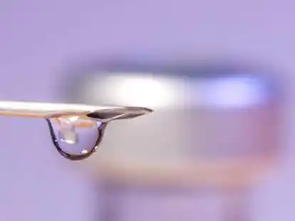 Eine vierte Spritze gegen die Sommer-Corona-Welle: Die zweite Booster-Impfung wird nicht mehr nur f&uuml;r &auml;ltere B&uuml;rger empfohlen.