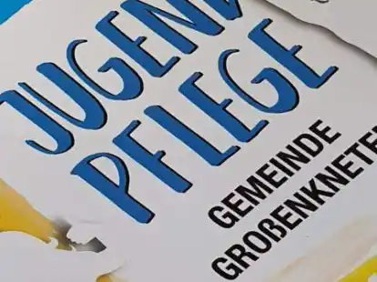 Die Jugendpflege der Gemeinde Gro&szlig;enkneten bietet im Ferienpass-Programm mehrere Ausfl&uuml;ge per Bus an.