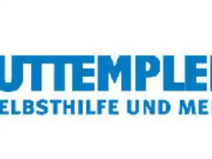 Guttempler Logo