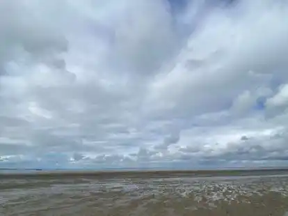 &bdquo;Zeig mir, wo der Himmel ist&ldquo;: Das ist Thema von &bdquo;Watt&rsquo;n Blech&ldquo; im Watt Schillig.