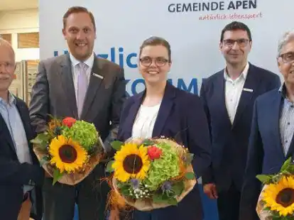 Gl&uuml;ckw&uuml;nsche