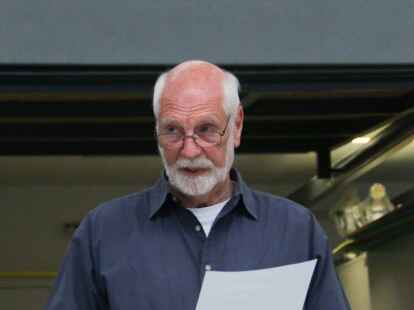 Gleich mehrere Ehrungen standen beim Ovelg&ouml;nner Turnrverein auf dem Programm.